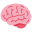 Cervello logo image